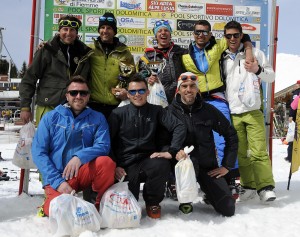 DOLOMITICA SOCIALE 2016 (PH ELVIS) 27903